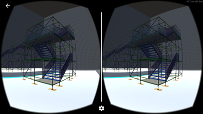 Avontus Viewer screenshot 4