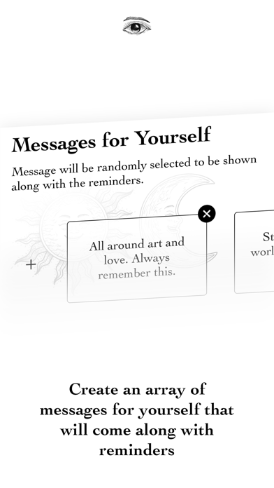 Awake: Mindfulness & Presence screenshot 4