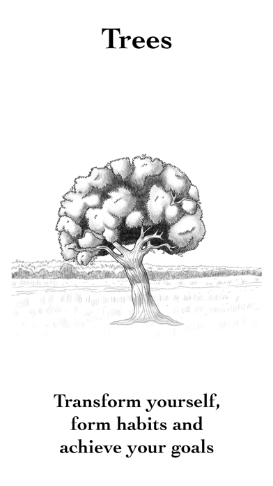 Awake: Mindfulness & Presence screenshot 1