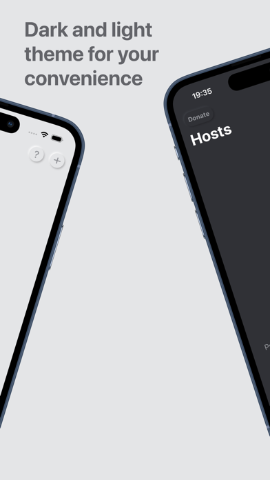 Awake — Wake On Lan screenshot 4