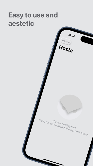 Awake — Wake On Lan screenshot 5