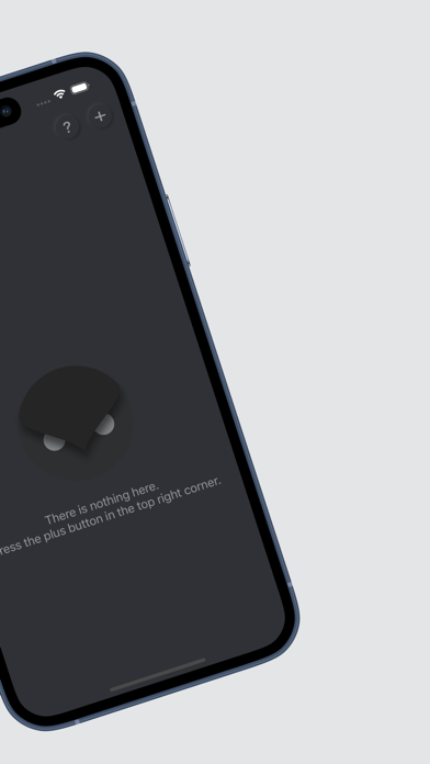Awake — Wake On Lan screenshot 3