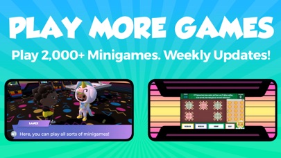 Awakening – Fun Math Games screenshot 2