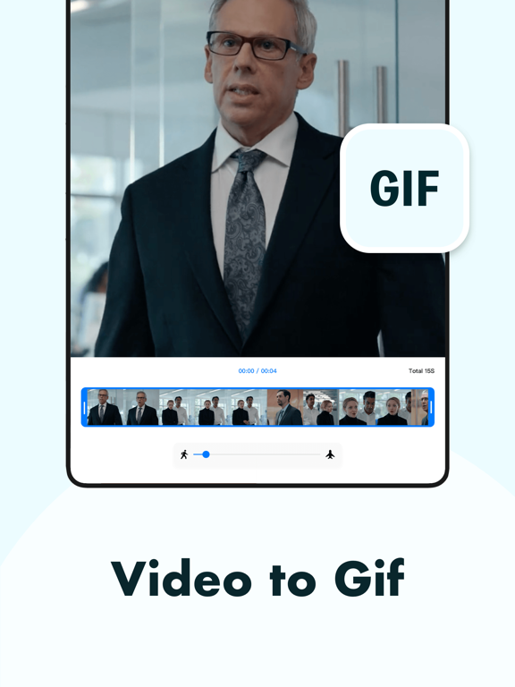 Awesome Screen Recorder screenshot 7