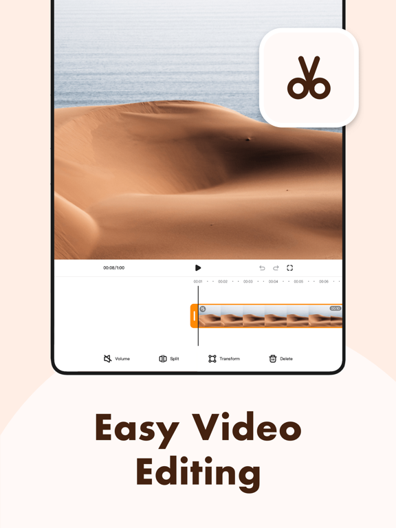 Awesome Screen Recorder screenshot 8