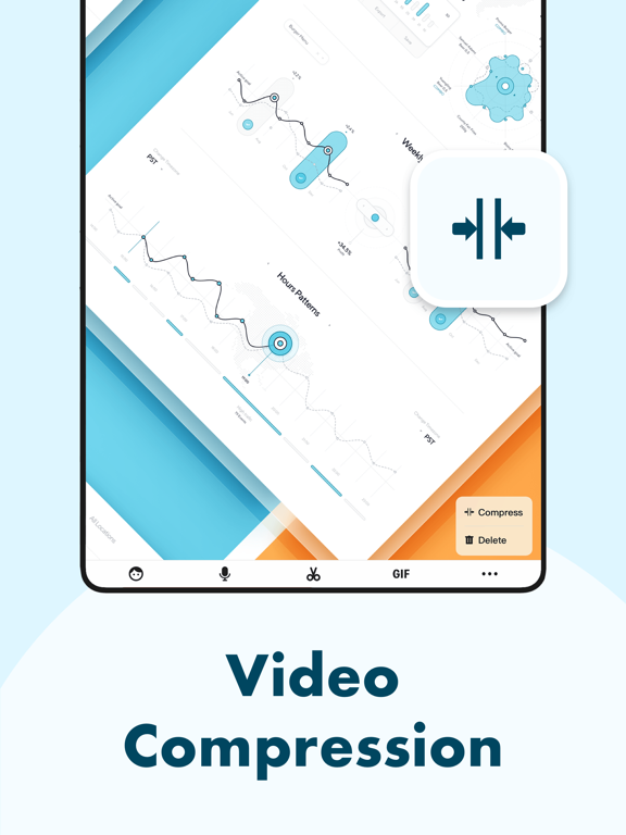 Awesome Screen Recorder screenshot 3