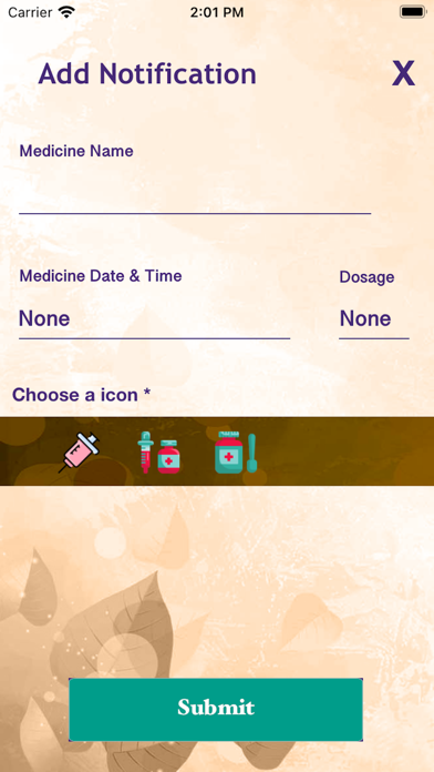 Ayurvedic Home Remedies Height screenshot 3