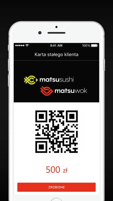 Azja Od Kuchni screenshot 3