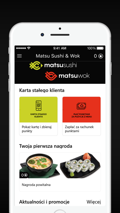 Azja Od Kuchni screenshot 4
