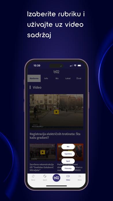 B92 screenshot 2