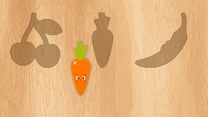 Baby games for one year olds! screenshot 2