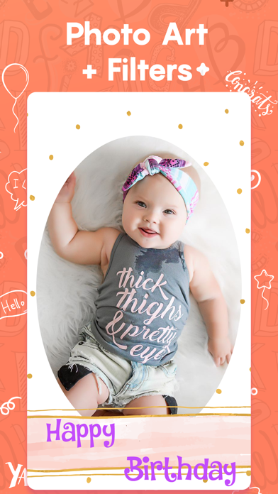 Baby Tracker. screenshot 1