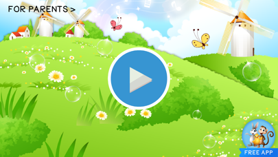 Baby Xylophone With Kids Songs screenshot 3
