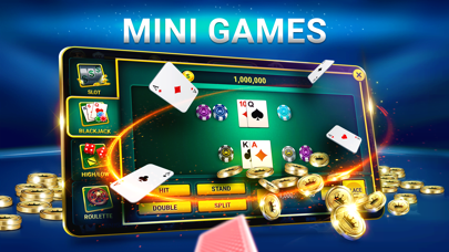 Backgammon Live™ Board Game screenshot 4