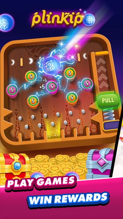 Backgammon Plus - Board Games screenshot 2