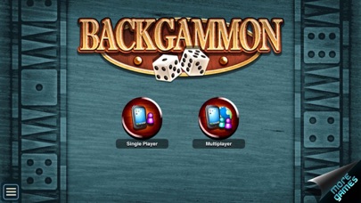 Backgammon Premium screenshot 4