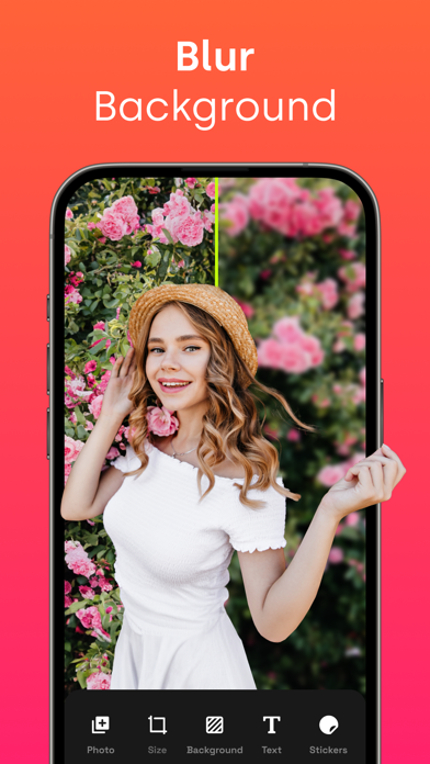 Background Eraser AI screenshot 7