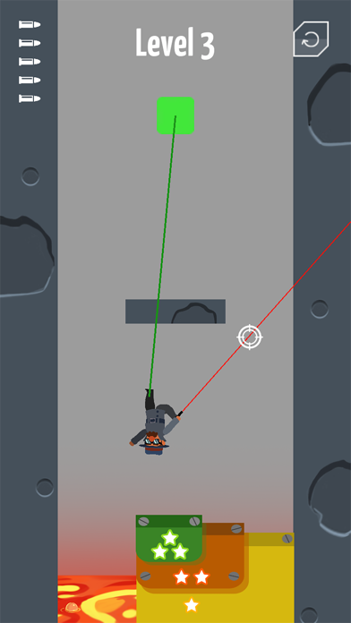 Bad Spy - Spy Puzzle Game screenshot 5