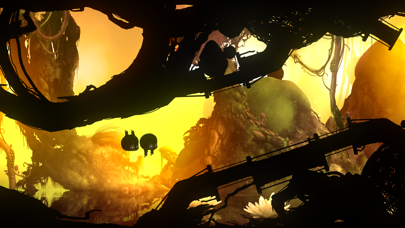 BADLAND screenshot 4