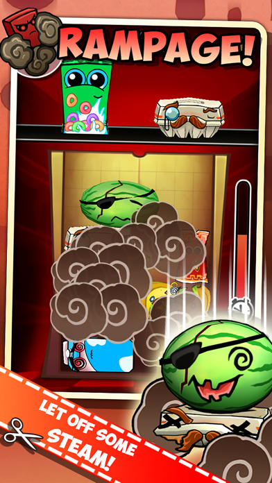 Bag It! screenshot 3