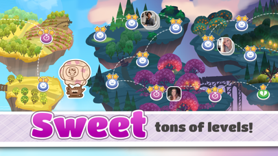 Bakery Blitz: Baking Mania screenshot 2
