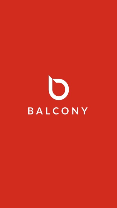 Balcony: Stay Safe & Informed screenshot 3