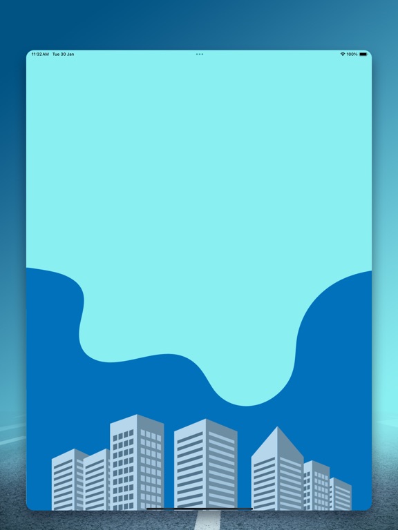 BalconyInspectionapp.com screenshot 10