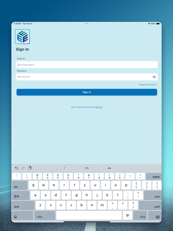 BalconyInspectionapp.com screenshot 9