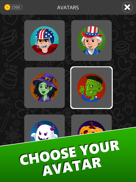 Ball Sort Master screenshot 8