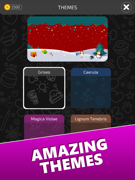 Ball Sort Master screenshot 1