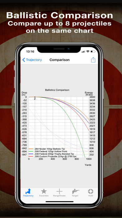 Ballistic: Advanced Edition screenshot 3