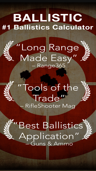 Ballistic: Advanced Edition screenshot 7