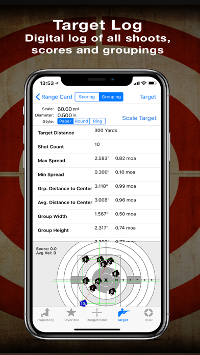 Ballistic: Advanced Edition screenshot 2