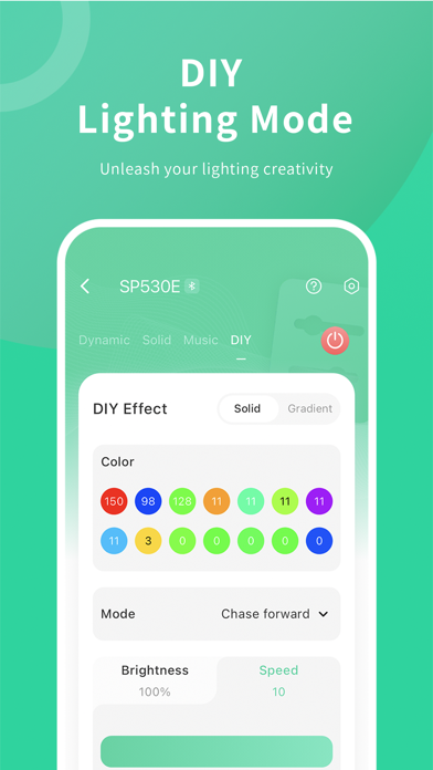 BanlanX screenshot 1