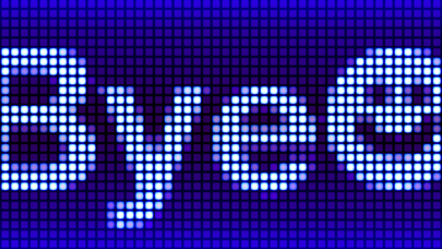 Banner+ Lite screenshot 1