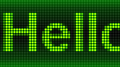 Banner+ Lite screenshot 4