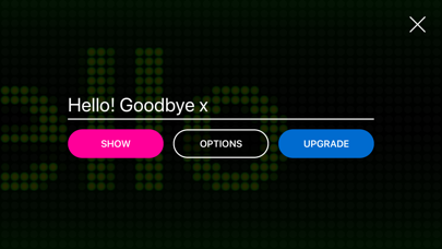 Banner+ Lite screenshot 3