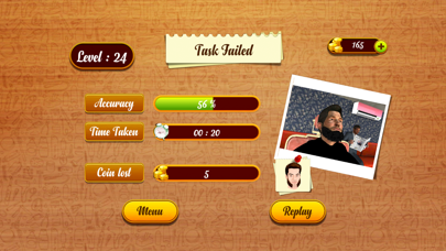 Barber Shop Simulator 3D Game screenshot 2