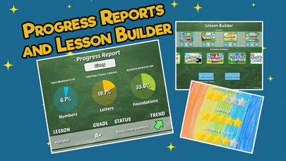 Barnyard Games For Kids screenshot 1