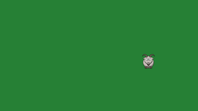 Barnyard ThumbP screenshot 3