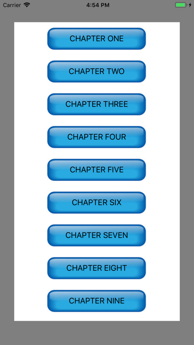 Basic Computer Fundamental screenshot 3