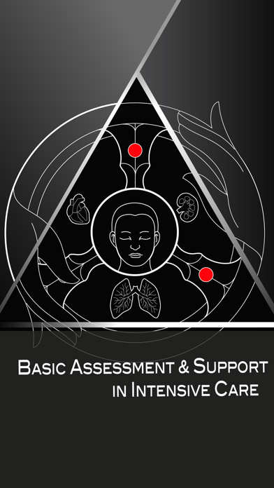 Basic course screenshot 3