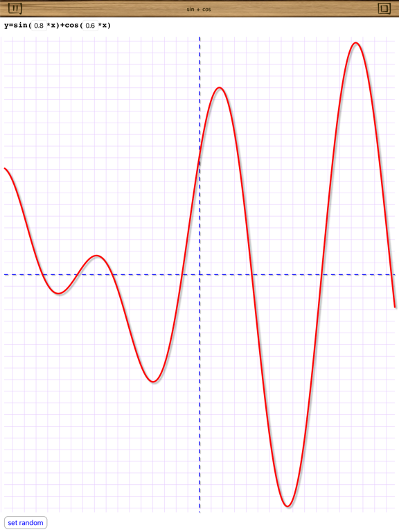 BASIC: programming language screenshot 2