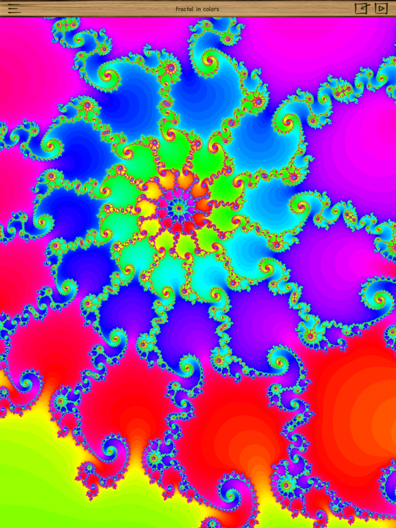 BASIC: programming language screenshot 6