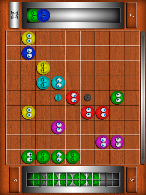 BASIC: programming language screenshot 4