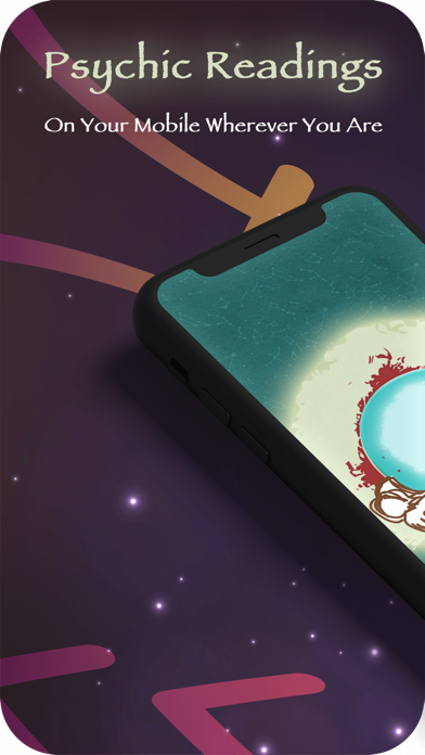Basirly - Coffee Tarot reading screenshot 6