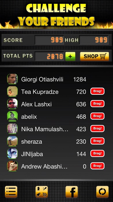 Basketball Arcade Machine screenshot 1