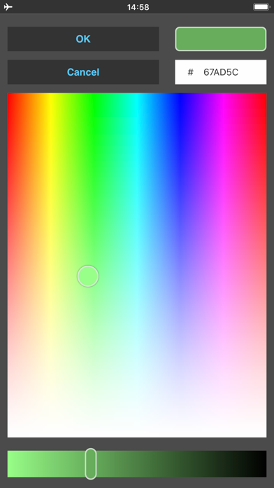 Batch Resize screenshot 4