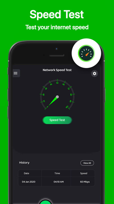 Battery Life Status, Saver screenshot 3