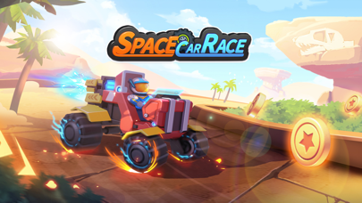 Battle Climb Racing screenshot 5